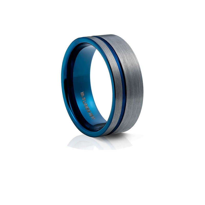 TUR307 VA-Tungsten