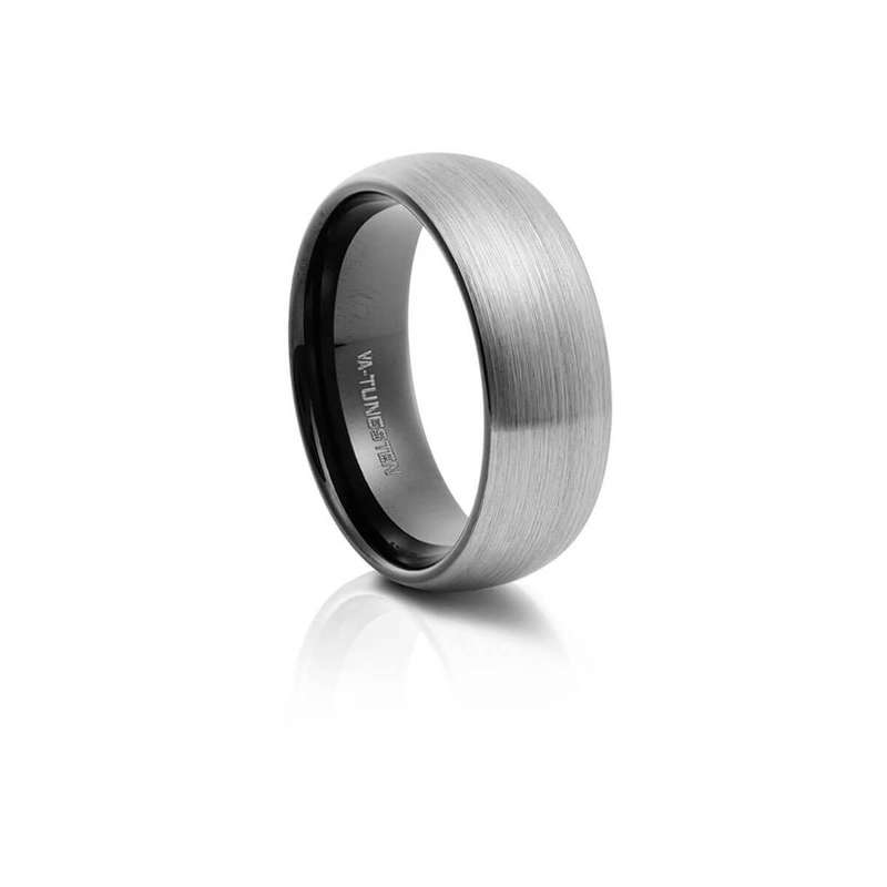 TUR625 VA-Tungsten