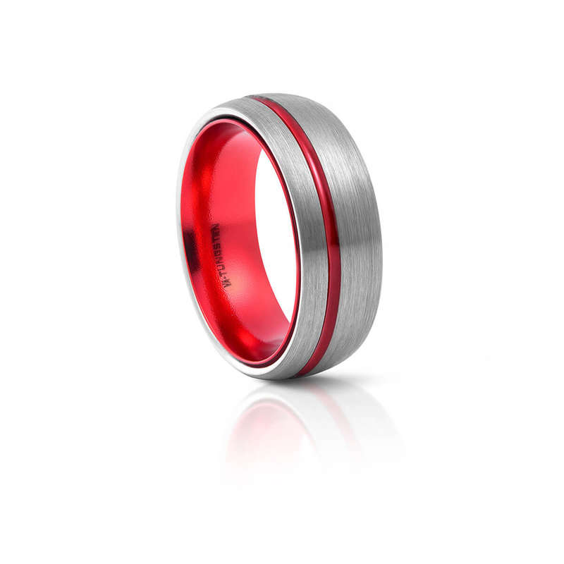 TUR825 VA-Tungsten
