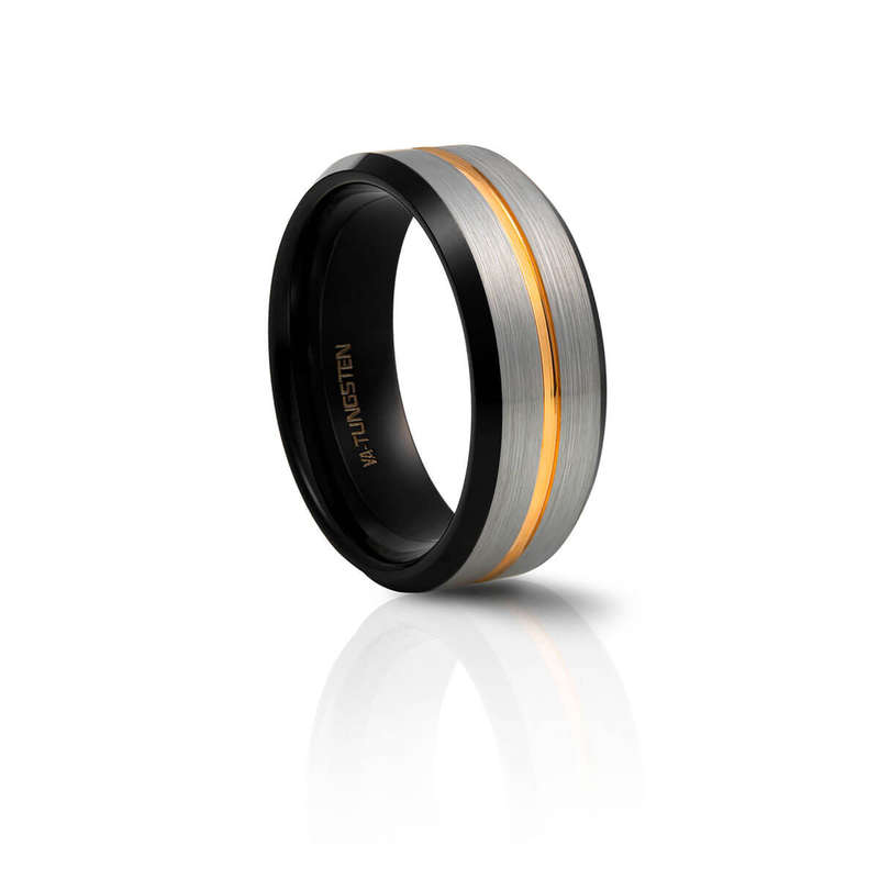TUR950 VA-Tungsten