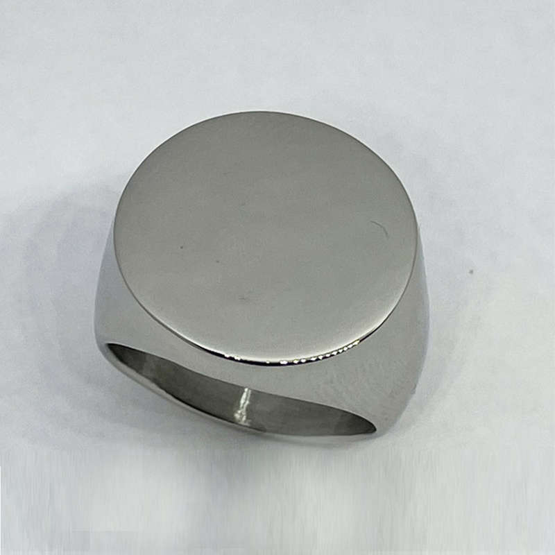 Cherry Steel - CSR -Steel