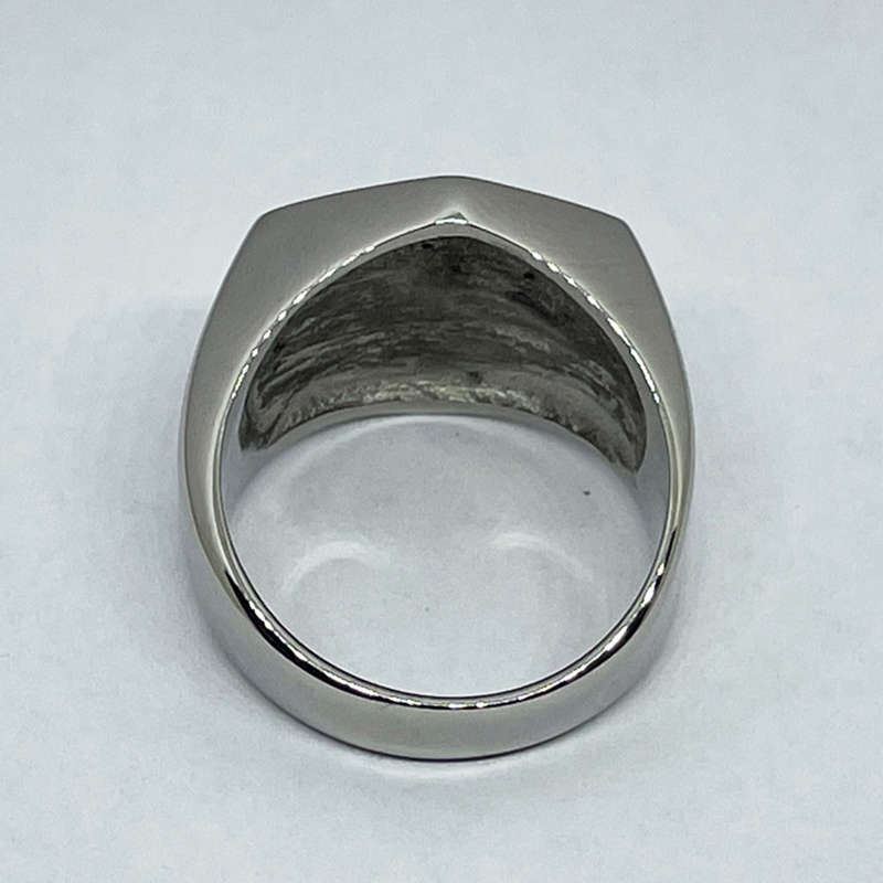 Cherry Steel - CSH01 -Steel