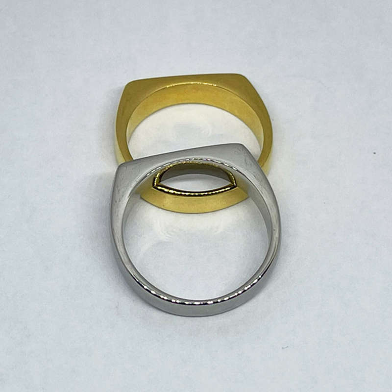Cherry Steel - CSL -Steel