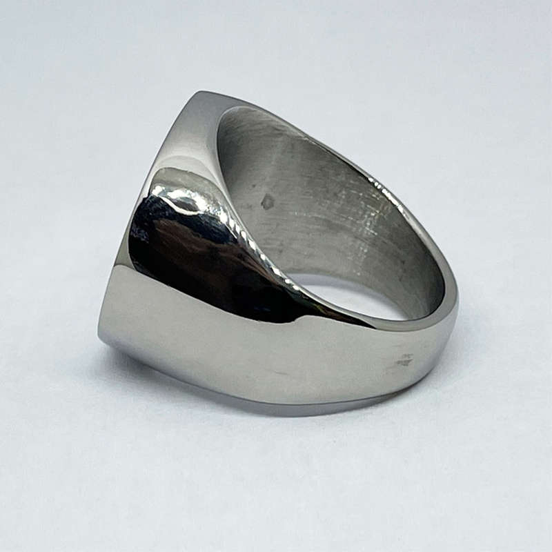 Cherry Steel - CSR -Steel