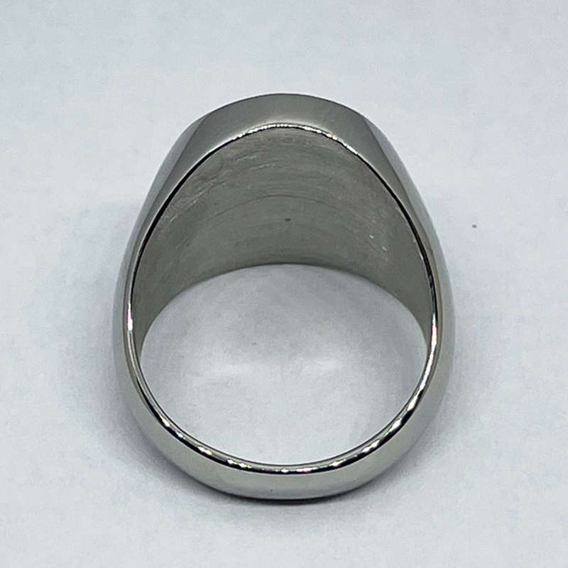 Cherry Steel - CSO -Steel
