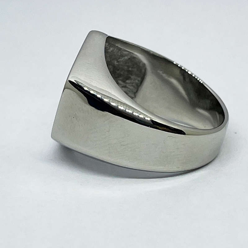 Cherry Steel - CSH01 -Steel