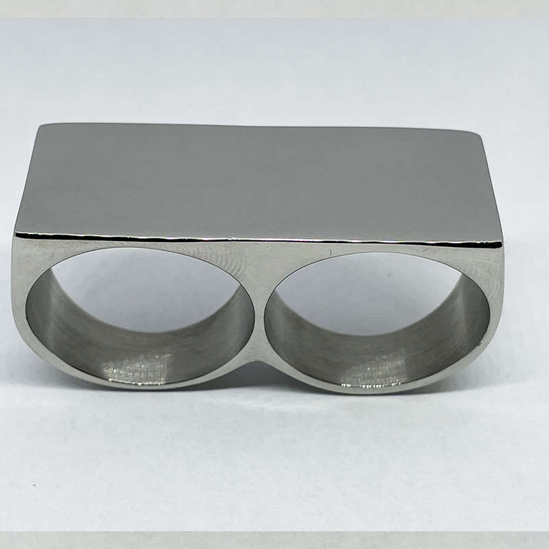 Cherry Steel - CSD -Steel