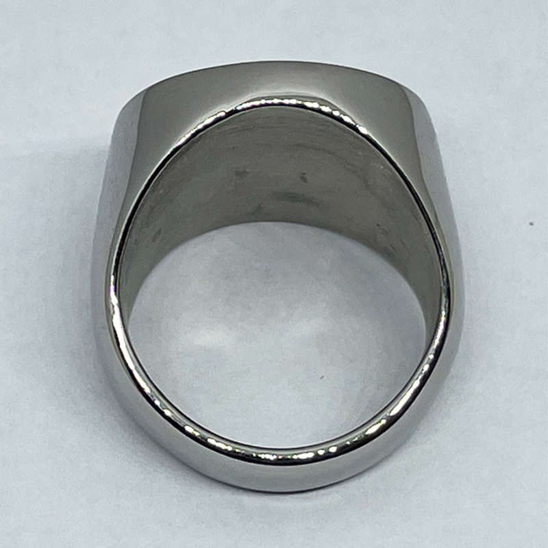 Cherry Steel - CSR -Steel