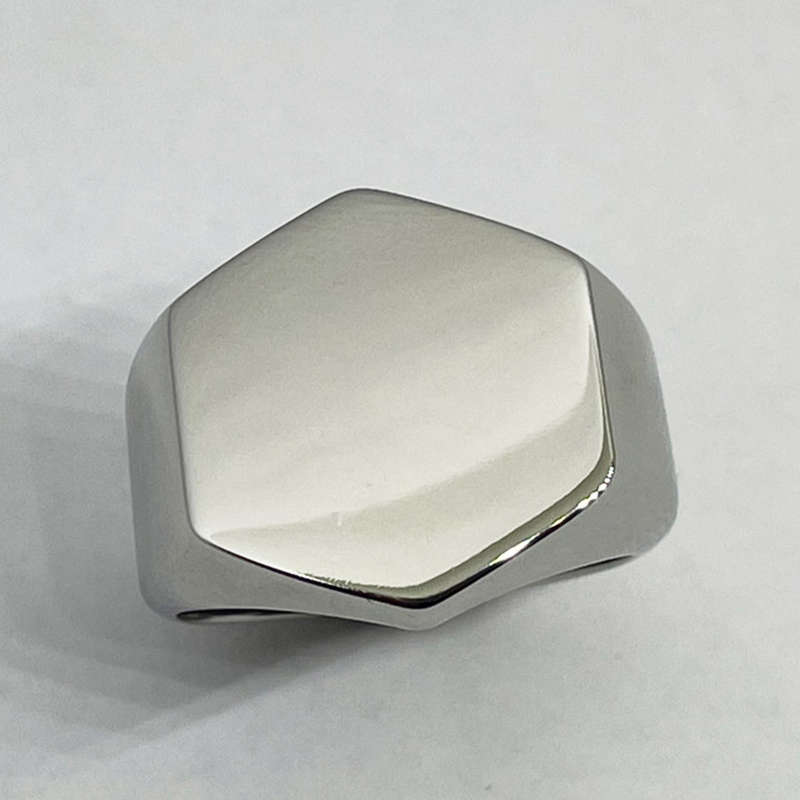 Cherry Steel - CSH01 -Steel