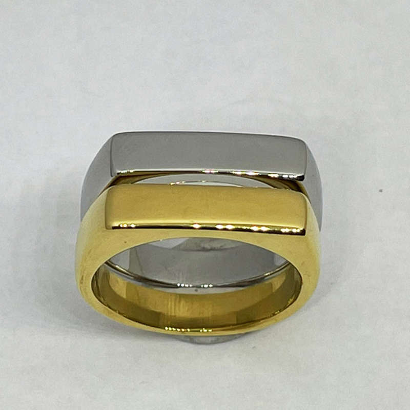 Cherry Steel - CSL -Steel
