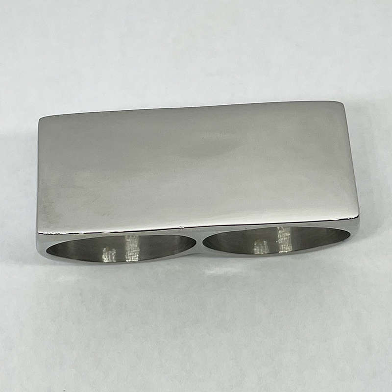 Cherry Steel - CSD -Steel