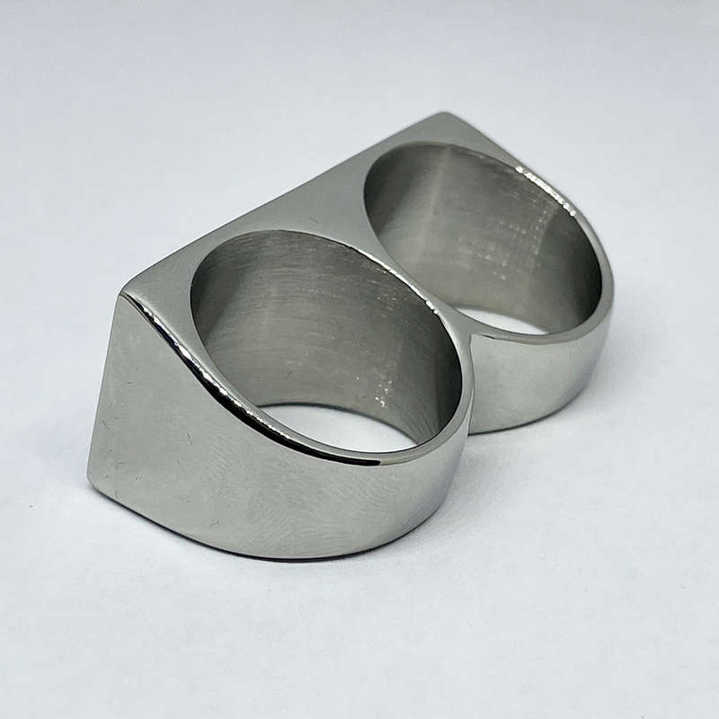 Cherry Steel - CSD -Steel