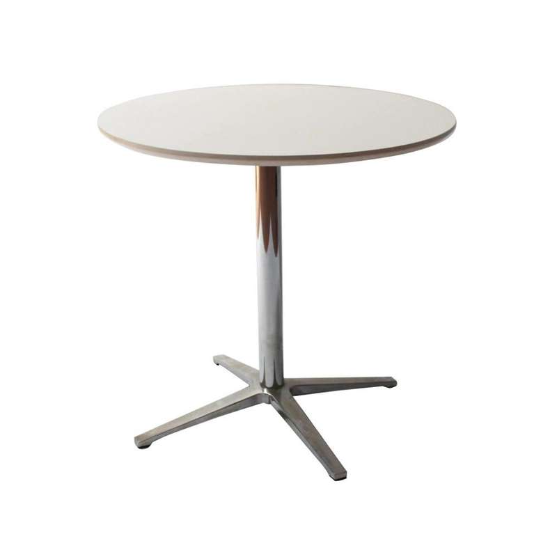Marcella Round Table