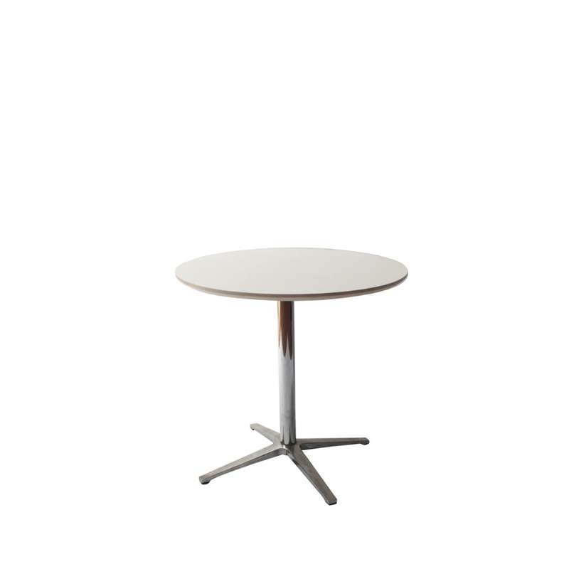 Marcella Round Table