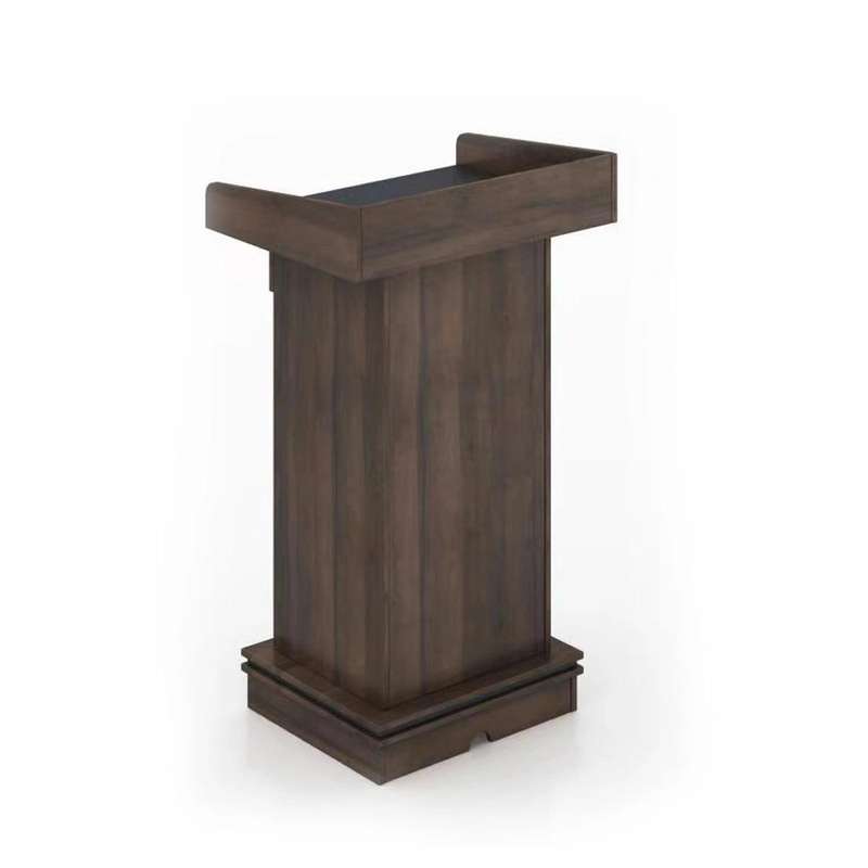 Royaleserve Hostess Stand