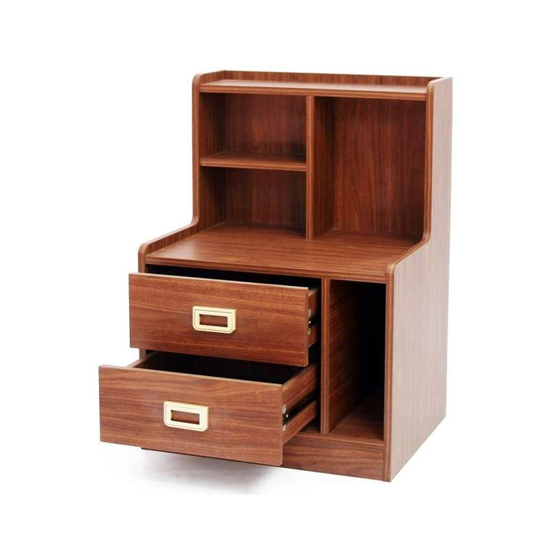 Zenith Pedestal