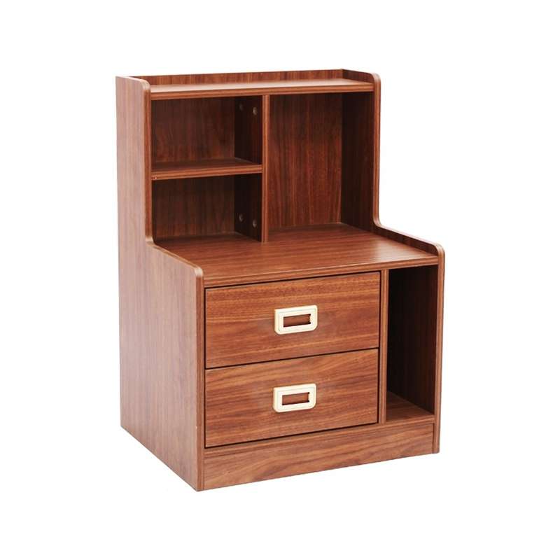 Zenith Pedestal