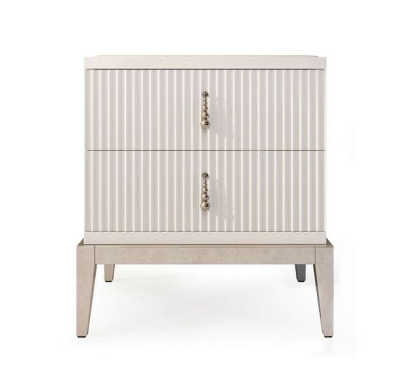 Monicas Night Stand