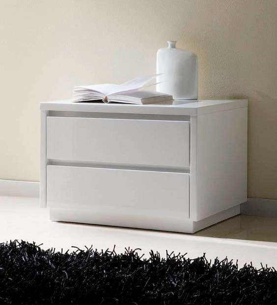 BONNY Pedestal