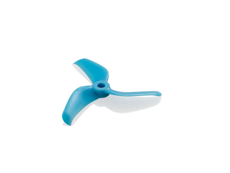 Azure Race Propeller 3060-3