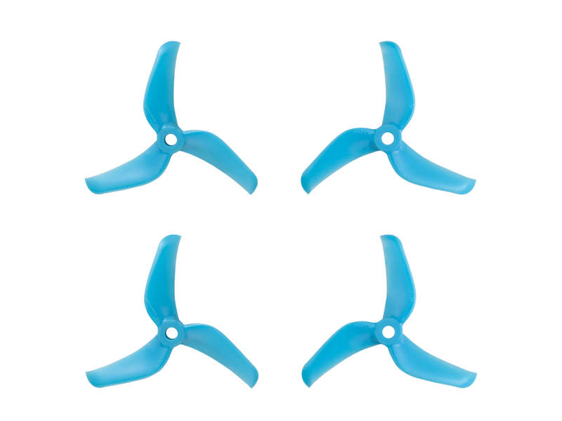 Azure Race Propeller 3060-3