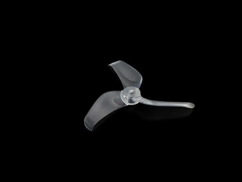 Azure Race Propeller 3060-3