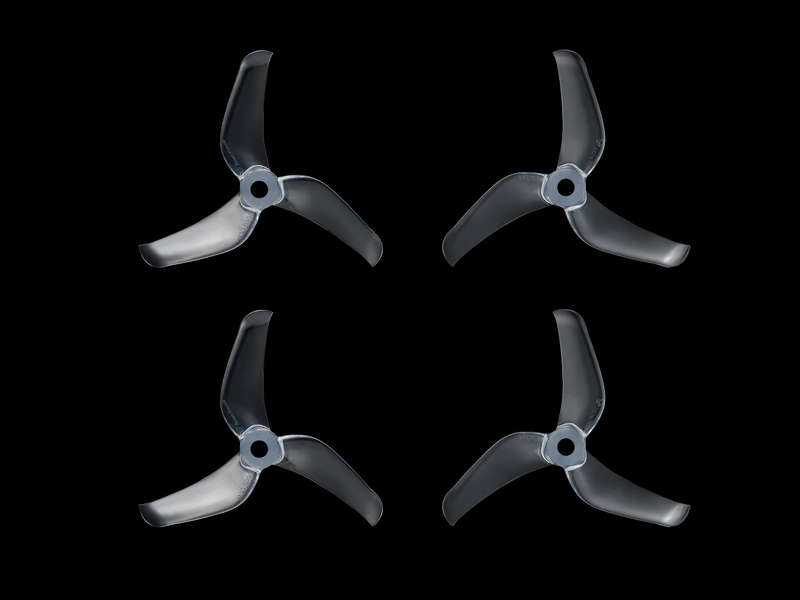 Azure Race Propeller 3060-3