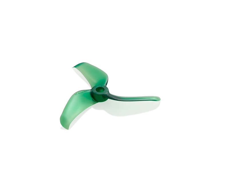 Azure Race Propeller 3060-3