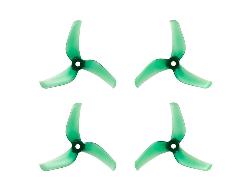 Azure Race Propeller 3060-3