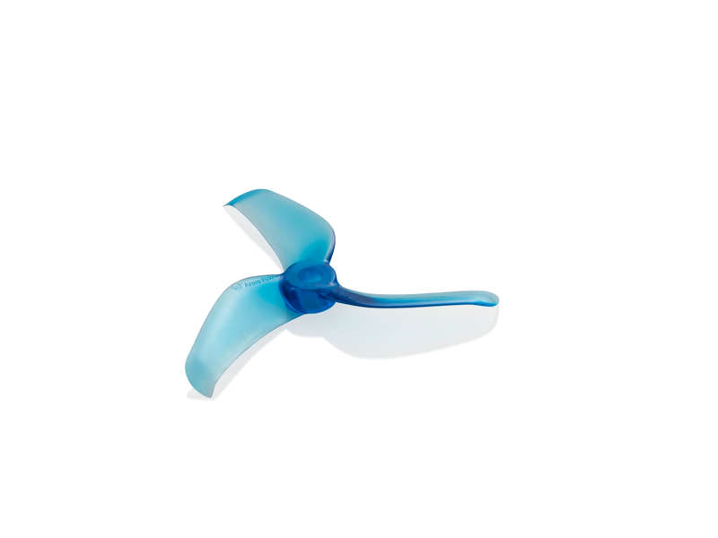 Azure Race Propeller 3060-3