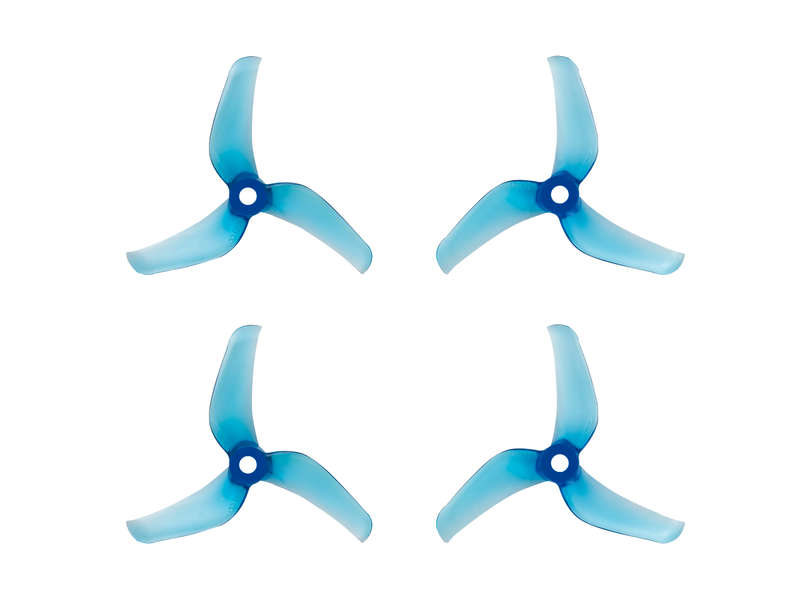 Azure Race Propeller 3060-3