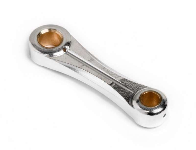 HPI 1492 Connecting Rod (F4.6)