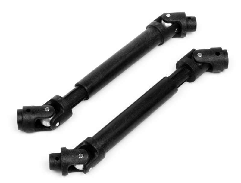 HPI 82008 Drive Shaft Set