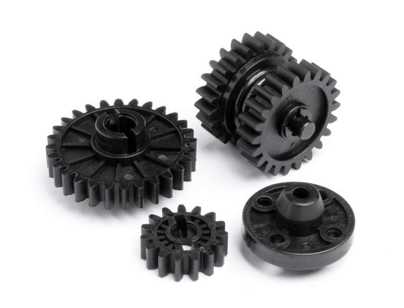 HPI 85259 Drive Gear Set