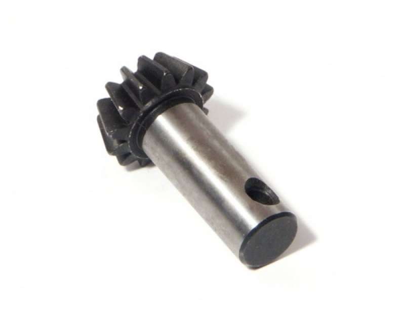 HPI 86031 Bevel Gear 13T (1M)