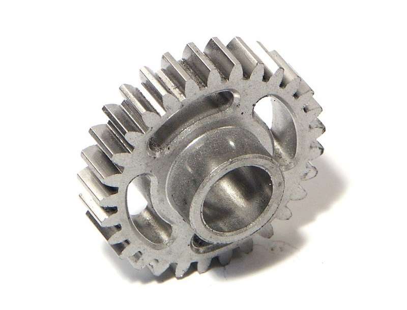 HPI 86098 Idler Gear 29T (1M)