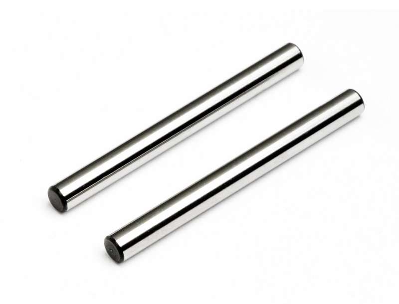 HPI 86882 Suspension Shaft 3x32mm (2pcs)