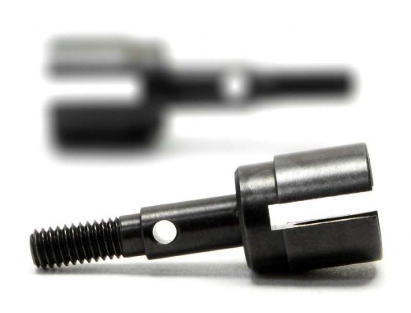 HPI A556 Axle5x32mm (FRONT/2pcs)