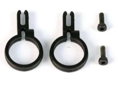 000692 Push-Rod Fixed Bush