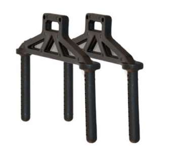 FS118001 Body Mount Set