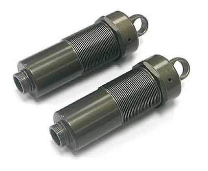 366B Hong Nor Shock Body Rear 13mm