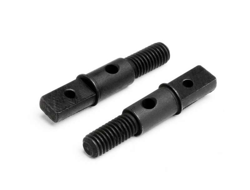 HPI 82021 Axle Shaft 6x31mm