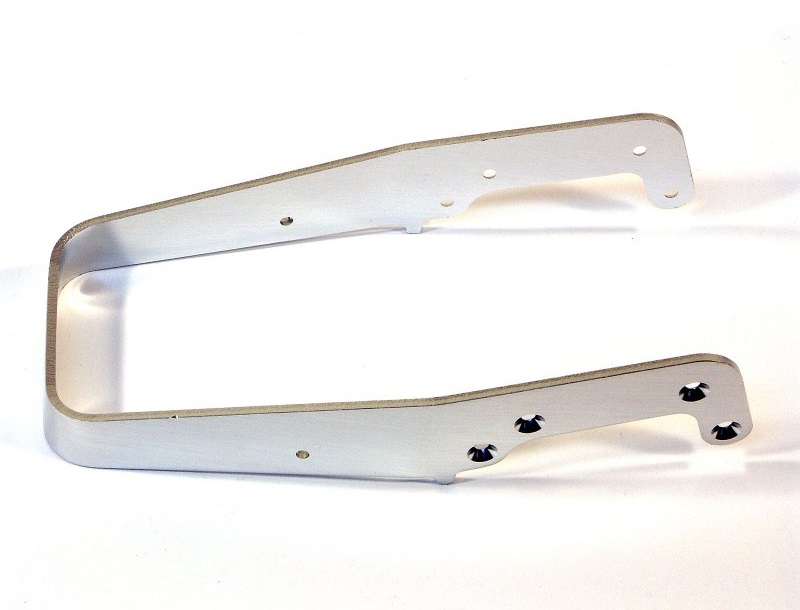 HPI 86129 Roll Bar