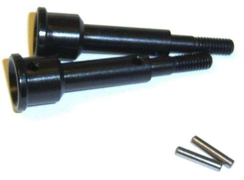 HI903-013N/BS903-013N Drive Axle with Pin