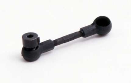HI903-029/BS903-029 Anti Roll Bar Fixation Set