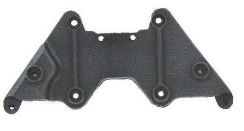 HI913-032/BS903-032 Front Upper Deck