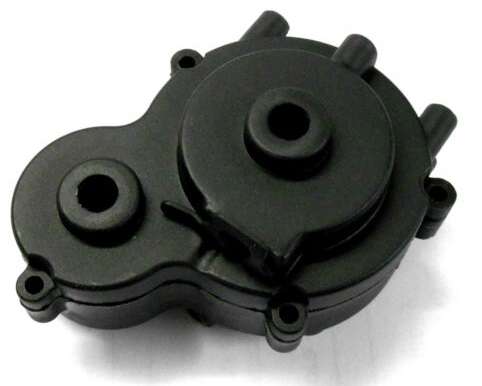HI903-099/BS903-099 F/R Gearbox Bulkhead