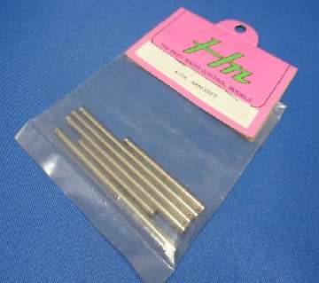 A-15A Hong Nor Arm Shaft