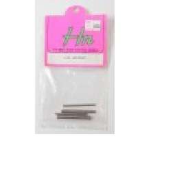 A-15B Hong Nor Arm Shaft