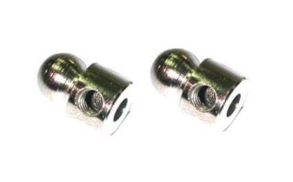 A-34B Hong Nor Stabilizer Ball End